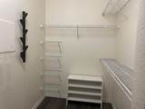 6920 Sample Road - Photo 23