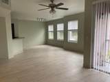 6920 Sample Road - Photo 3