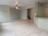 6920 Sample Road - Photo 4