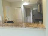 6920 Sample Road - Photo 5