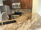 6920 Sample Road - Photo 6