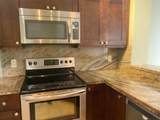 6920 Sample Road - Photo 7