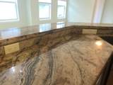 6920 Sample Road - Photo 8