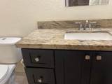 6920 Sample Road - Photo 9