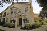 170 Peacock Boulevard - Photo 1
