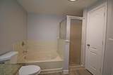170 Peacock Boulevard - Photo 10