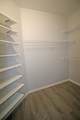 170 Peacock Boulevard - Photo 11