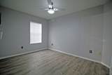 170 Peacock Boulevard - Photo 12