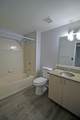 170 Peacock Boulevard - Photo 13