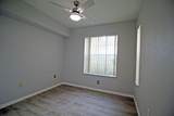170 Peacock Boulevard - Photo 14
