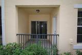 170 Peacock Boulevard - Photo 16