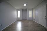 170 Peacock Boulevard - Photo 2