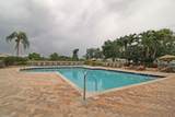 170 Peacock Boulevard - Photo 20
