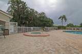 170 Peacock Boulevard - Photo 21
