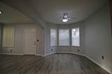 170 Peacock Boulevard - Photo 3