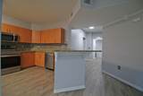 170 Peacock Boulevard - Photo 4