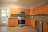 170 Peacock Boulevard - Photo 5