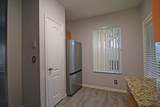 170 Peacock Boulevard - Photo 6