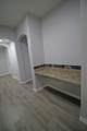 170 Peacock Boulevard - Photo 7