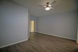 170 Peacock Boulevard - Photo 8