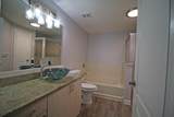 170 Peacock Boulevard - Photo 9