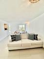 17570 Atlantic Boulevard - Photo 1