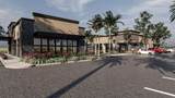 7240 Commercial Boulevard - Photo 1