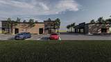 7240 Commercial Boulevard - Photo 7