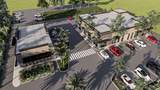 7240 Commercial Boulevard - Photo 8