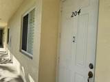 3500 Oaks Clubhouse Drive - Photo 10