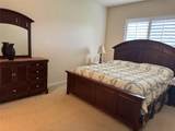 3500 Oaks Clubhouse Drive - Photo 11