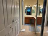 3500 Oaks Clubhouse Drive - Photo 12