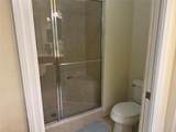 3500 Oaks Clubhouse Drive - Photo 13