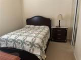 3500 Oaks Clubhouse Drive - Photo 14