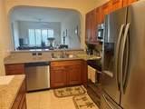 3500 Oaks Clubhouse Drive - Photo 2