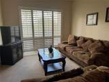 3500 Oaks Clubhouse Drive - Photo 4