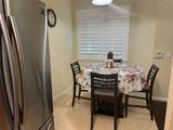 3500 Oaks Clubhouse Drive - Photo 5