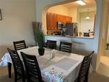 3500 Oaks Clubhouse Drive - Photo 6