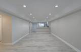 398 Camino Real - Photo 1