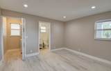 398 Camino Real - Photo 10