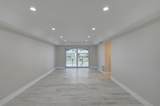 398 Camino Real - Photo 11
