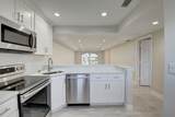 398 Camino Real - Photo 12