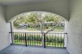 398 Camino Real - Photo 13