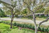 398 Camino Real - Photo 14