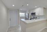 398 Camino Real - Photo 15