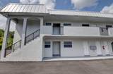 398 Camino Real - Photo 17