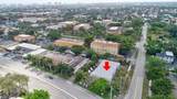 398 Camino Real - Photo 18
