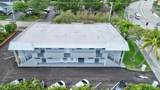 398 Camino Real - Photo 19