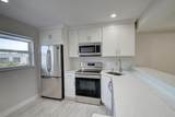 398 Camino Real - Photo 2