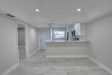 398 Camino Real - Photo 20